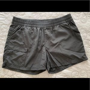 Columbia Women’s Shorts